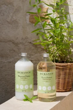 Textile Softener Verbena 1000ml