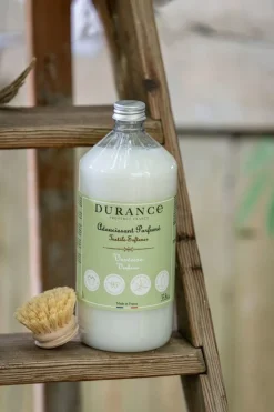 Textile Softener Verbena 1000ml