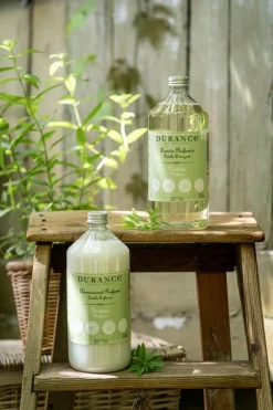 Textile Softener Verbena 1000ml