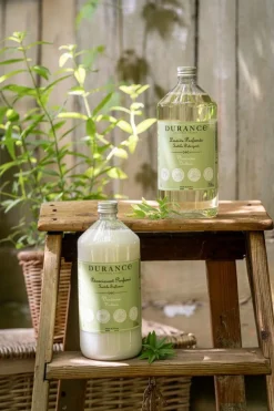 Textile Softener Verbena 1000ml