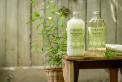 Textile Softener Verbena 1000ml