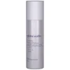 Texture & Volume Dry Spray 200ml