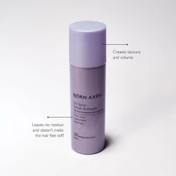 Texture & Volume Dry Spray 200ml