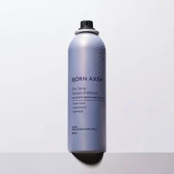 Texture & Volume Dry Spray 200ml