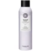 Texture Spray 250ml