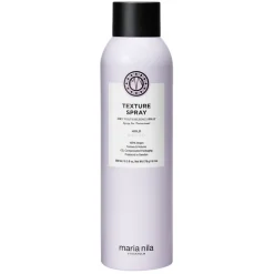 Texture Spray 250ml