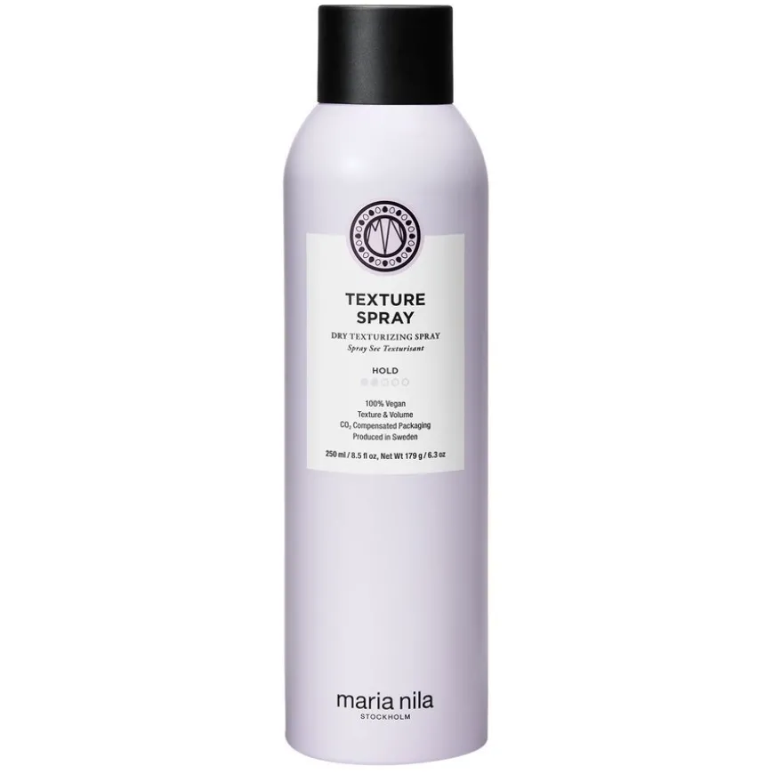 Texture Spray 250ml