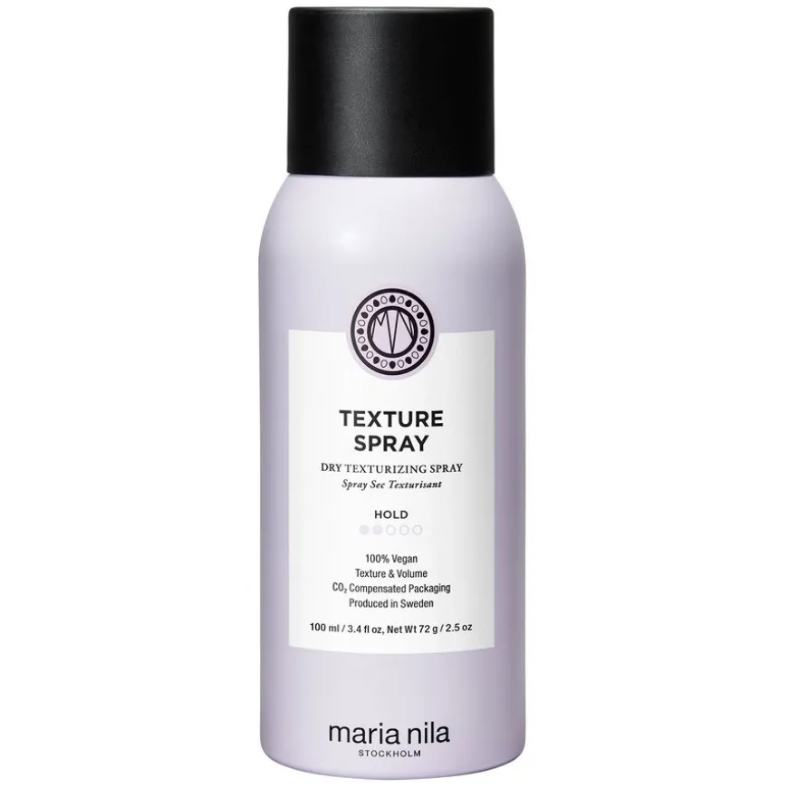 Texture Spray 100ml