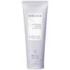 Texturizing Cream 75ml