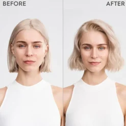 Texturizing Cream 75ml