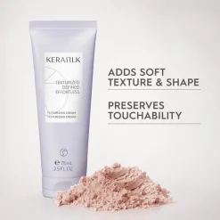 Texturizing Cream 75ml