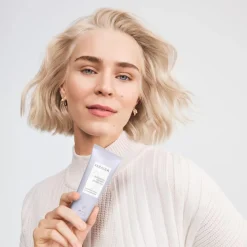 Texturizing Cream 75ml