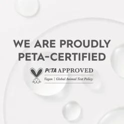 Texturizing Cream 75ml