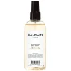 Texturizing Salt Spray 200ml