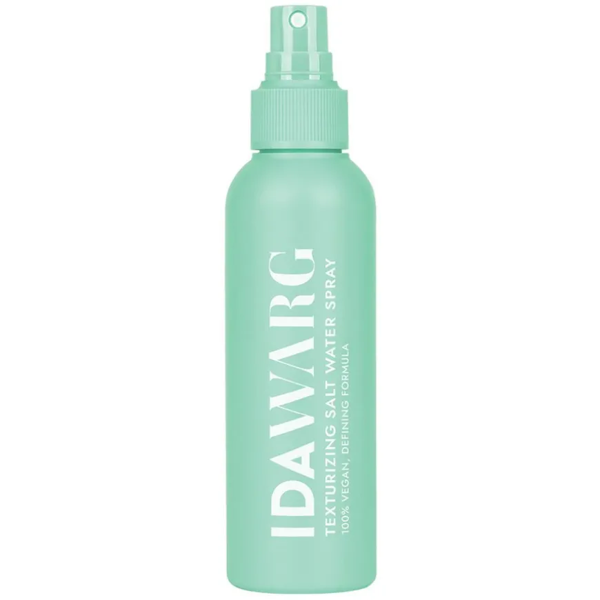 Texturizing Salt Water Spray 150ml