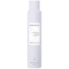 Texturizing Spray 200ml