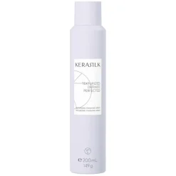 Texturizing Spray 200ml