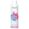 Texturizing Spray 250ml