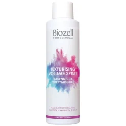 Texturizing Spray 250ml