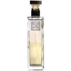 5th Avenue Eau De Parfum 75ml