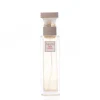 5th Avenue Eau De Parfum 30ml