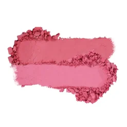 Thailor Blush Powder Blush Cheeky 7g