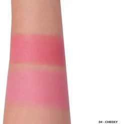 Thailor Blush Powder Blush Cheeky 7g