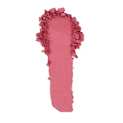 Thailor Blush Powder Blush Cheeky 7g