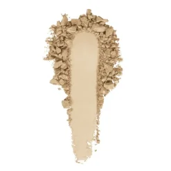 Thailor Contour Powder Contour Mocha 8g