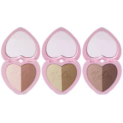 Thailor Contour Powder Contour Mocha 8g