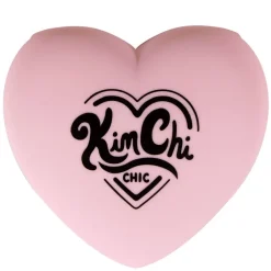 Thailor Contour Powder Contour Mocha 8g