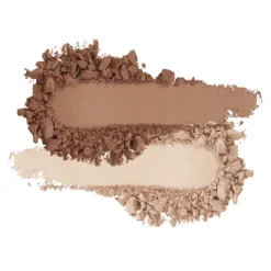Thailor Contour Powder Contour Tawny 8g