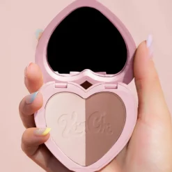 Thailor Contour Powder Contour Tawny 8g