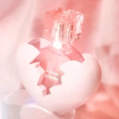 Thank U Next Eau De Parfum 30ml