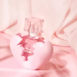 Thank U Next Eau De Parfum 30ml