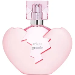 Thank U Next Eau De Parfum 50ml
