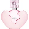 Thank U Next Eau De Parfum 100ml