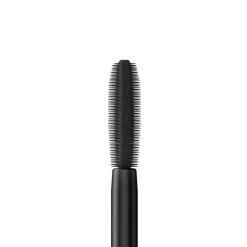 The 10 Sec High Impact Length & Lift Mascara 02 Intense Black 9ml