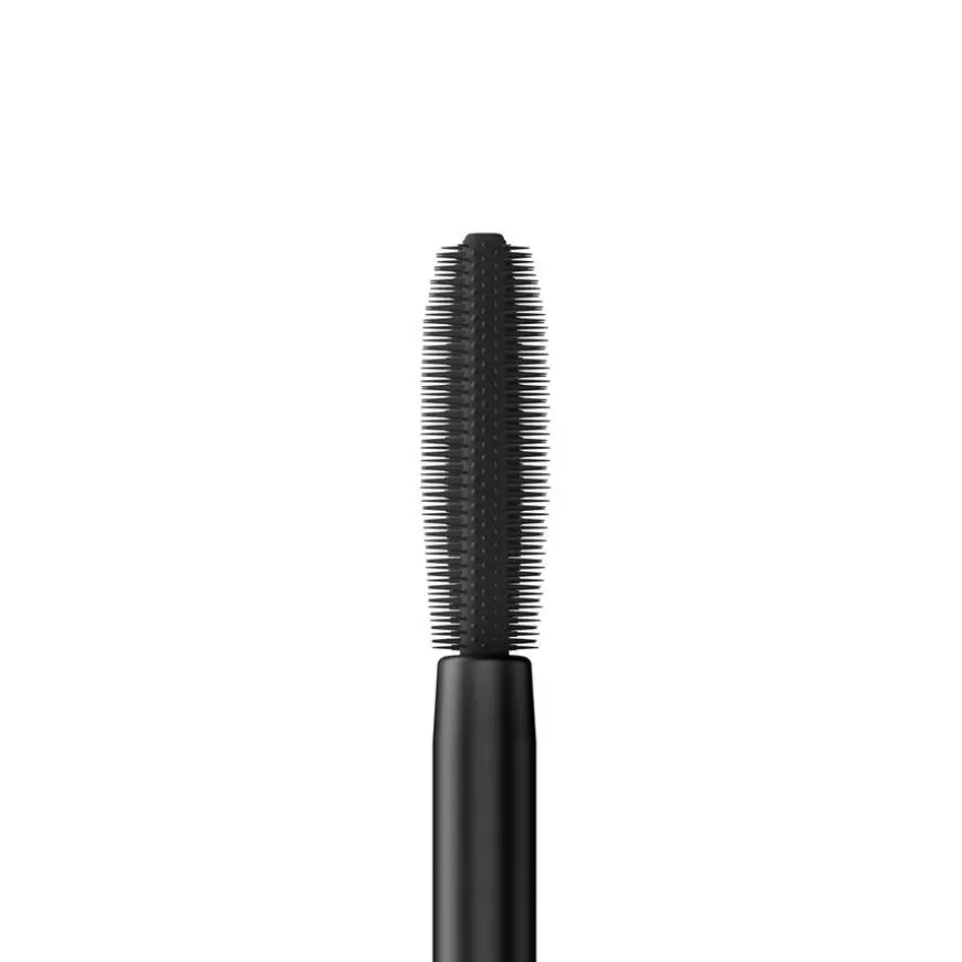 The 10 Sec High Impact Length & Lift Mascara 02 Intense Black 9ml