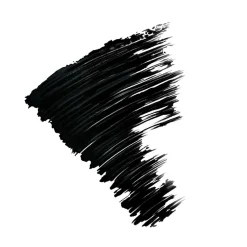 The 10 Sec High Impact Length & Lift Mascara 02 Intense Black 9ml