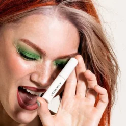 The Adhesive Clear 5ml