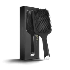The All Rounder Paddle Brush