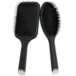 The All Rounder Paddle Brush