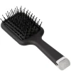 The All-Rounder Mini Paddle Brush