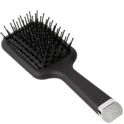 The All-Rounder Mini Paddle Brush
