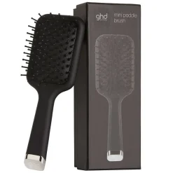 The All-Rounder Mini Paddle Brush