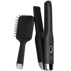 The All-Rounder Mini Paddle Brush