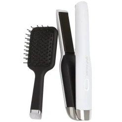 The All-Rounder Mini Paddle Brush