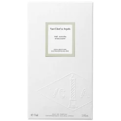 The Amara Eau de Parfum 75ml