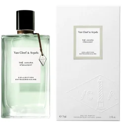 The Amara Eau de Parfum 75ml